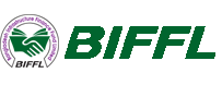 Bangladesh Infrastructure Finance Fund Limited (BIFFL)